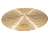 Meinl 13 Meinl 13
